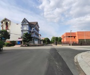 2 Đất nền lô góc 2 mặt tiền đường 10m - full thổ cư - vị trí cực đẹp - chỉ 7.1 tỷ