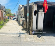 2 Siêu phẩm hiếm - lô góc mặt tiền bình kỳ kẹp kiệt 4m, giá rẻ hơn đất kiệt 2 Siêu phẩm hiếm - lô góc mặt tiền bình kỳ kẹp kiệt 4m, giá rẻ hơn đất kiệt