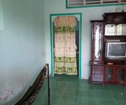 7 Cho thuê nhà riêng, An Châu, Châu Thành  Yên tĩnh, gần chợ 7 Cho thuê nhà riêng, An Châu, Châu Thành  Yên tĩnh, gần chợ