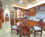 4 Bán biệt thự cao cấp quận 2   nhà đẹp, nội thất sang trọng