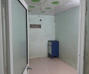 6 Cho thuê nhà riêng, An Châu, Châu Thành  Yên tĩnh, gần chợ 6 Cho thuê nhà riêng, An Châu, Châu Thành  Yên tĩnh, gần chợ