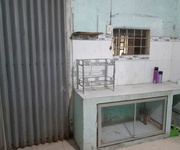 3 Cho thuê nhà riêng, An Châu, Châu Thành  Yên tĩnh, gần chợ 3 Cho thuê nhà riêng, An Châu, Châu Thành  Yên tĩnh, gần chợ