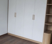 4 Ch.chủ cho thuê dài hạn căn 3pn góc 120m khai sơn long biên, vị trí view tuyệt đỉnh, giá hợp lý 3/9