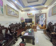 Bán nhà  linh xuân, tphcm, đường số 8, 62m2, 3 tầng, 3pn. sổ hồng, giá 5.9 tỷ. lh: 0933125879