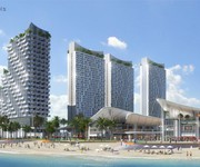 Chính thức nhận booking tháp b6, b7 blanca city - trọn view biển 100 - chiết khấu cao giá hấp dẫn