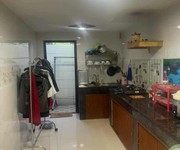 1 Chính chủ bán nhà giáng đông   hòa xuân, giá chỉ hơn 2 tỷ 1 Chính chủ bán nhà giáng đông   hòa xuân, giá chỉ hơn 2 tỷ