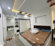 1 Nhà mới thạch bích thanh oai hà nội  46m phân lô oto tránh  vào nhà  đường thông  khu đông dân  an