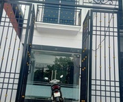Nhà mới thạch bích thanh oai hà nội  46m phân lô oto tránh  vào nhà  đường thông  khu đông dân  an