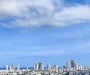 1 Bán gấp, mặt tiền nguyễn thiện kế, trung tâm sơn trà, ô tô đậu ngay cửa 1 Bán gấp, mặt tiền nguyễn thiện kế, trung tâm sơn trà, ô tô đậu ngay cửa