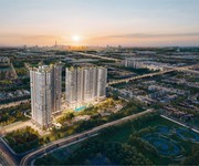 1 Chỉ với 9 triệu/tháng   sở hữu ngay căn hộ chuẩn nhật tại dự n tt avio bình dương, sát cạnh tp.hcm