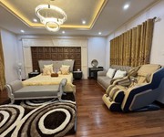 2  chỉ 19 tỷ - biệt thự nghỉ dưỡng hòa xuân - đẳng cấp thượng lưu 2  chỉ 19 tỷ - biệt thự nghỉ dưỡng hòa xuân - đẳng cấp thượng lưu