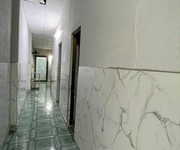 4 Bán gấp, mặt tiền nguyễn thiện kế, trung tâm sơn trà, ô tô đậu ngay cửa 4 Bán gấp, mặt tiền nguyễn thiện kế, trung tâm sơn trà, ô tô đậu ngay cửa