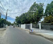 Siêu phẩm hiếm - lô góc mặt tiền bình kỳ kẹp kiệt 4m, giá rẻ hơn đất kiệt