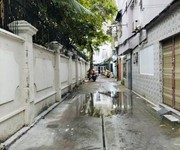 Bán nhà c4 - 81m2  4 x 20 m - hẻm xe tải 5m đường đô đốc long - tân phú
