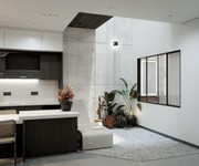 1 Bán nhà hẻm 260 nguyễn thái bình, phường 12  tân bình  4 21  4 tầng 1 Bán nhà hẻm 260 nguyễn thái bình, phường 12  tân bình  4 21  4 tầng