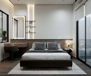 2 Bán nhà hẻm 260 nguyễn thái bình, phường 12  tân bình  4 21  4 tầng 2 Bán nhà hẻm 260 nguyễn thái bình, phường 12  tân bình  4 21  4 tầng