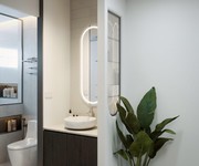 3 Bán nhà hẻm 260 nguyễn thái bình, phường 12  tân bình  4 21  4 tầng 3 Bán nhà hẻm 260 nguyễn thái bình, phường 12  tân bình  4 21  4 tầng