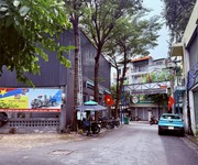 4 Bán nhà hẻm 260 nguyễn thái bình, phường 12  tân bình  4 21  4 tầng 4 Bán nhà hẻm 260 nguyễn thái bình, phường 12  tân bình  4 21  4 tầng