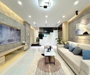 Bán nhà hẻm hoàng văn thụ, phường 4 tân bình  4x15  4 tầng, hơn 8 tỷ