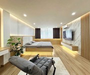 1 Bán nhà hẻm hoàng văn thụ, phường 4 tân bình  4x15  4 tầng, hơn 8 tỷ 1 Bán nhà hẻm hoàng văn thụ, phường 4 tân bình  4x15  4 tầng, hơn 8 tỷ