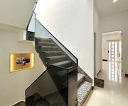 2 Bán nhà hẻm hoàng văn thụ, phường 4 tân bình  4x15  4 tầng, hơn 8 tỷ 2 Bán nhà hẻm hoàng văn thụ, phường 4 tân bình  4x15  4 tầng, hơn 8 tỷ