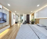 3 Bán nhà hẻm hoàng văn thụ, phường 4 tân bình  4x15  4 tầng, hơn 8 tỷ 3 Bán nhà hẻm hoàng văn thụ, phường 4 tân bình  4x15  4 tầng, hơn 8 tỷ