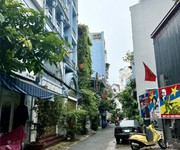 4 Bán nhà hẻm hoàng văn thụ, phường 4 tân bình  4x15  4 tầng, hơn 8 tỷ 4 Bán nhà hẻm hoàng văn thụ, phường 4 tân bình  4x15  4 tầng, hơn 8 tỷ