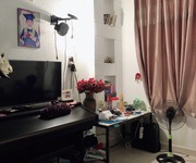 3 Nhà mt 5 tầng ngay hoàng văn thu, gần bảy hiền nhỉnh 7 tỷ