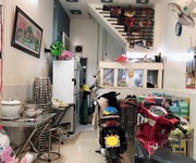 Nhà mt 5 tầng ngay hoàng văn thu, gần bảy hiền nhỉnh 7 tỷ
