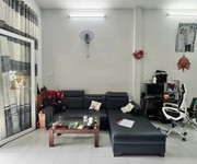 1 Bán nhà hxh trần văn dư, phường 13 tân bình  4,5x25  4 tầng  13,5 tỷ