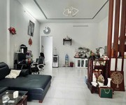 2 Bán nhà hxh trần văn dư, phường 13 tân bình  4,5x25  4 tầng  13,5 tỷ