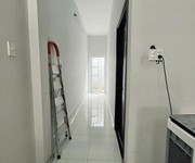 3 Bán nhà hxh trần văn dư, phường 13 tân bình  4,5x25  4 tầng  13,5 tỷ