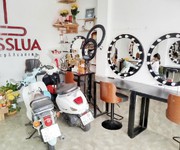 Nhà mt gần lý thường kiệt - lạc long quân, 3 tầng   st chưa tới 5,8 tỷ
