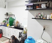 1 Nhà mt gần lý thường kiệt - lạc long quân, 3 tầng   st chưa tới 5,8 tỷ