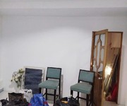 3 Nhà mt gần lý thường kiệt - lạc long quân, 3 tầng   st chưa tới 5,8 tỷ