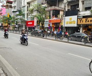 1 Cơ hội vàng kinh doanh - thuê mặt bằng tây sơn ngay cổng đh công đoàn  3/9