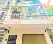 Phố nguyễn phúc lai, kinh doanh tấp nập   ô tô tránh, mặt tiền rộng. 54m  x 5t x mt 4.1m   18,8 tỷ
