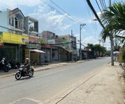Siêu phẩm nhà hxh tô ngọc vân, tp. thủ đức   100 m    vuông a4   thích hợp đầu tư, xây mới