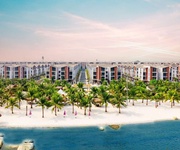 1 Liền kề vin 2-3 giá chỉ như chung cư cổ loa. cơhội x 2 tài sản khi cầu ngọc hồi thông vđ 3.5 3/9 1 Liền kề vin 2-3 giá chỉ như chung cư cổ loa. cơhội x 2 tài sản khi cầu ngọc hồi thông vđ 3.5 3/9