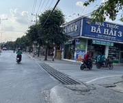 1 Bán gấp 5000m  đất thổ cư -2 mặt tiền bình chuẩn 61, thuận an - bình dương chỉ 110 tỷ