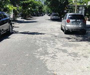 2 Bán gấp, mặt tiền nguyễn thiện kế, trung tâm sơn trà, ô tô đậu ngay cửa 2 Bán gấp, mặt tiền nguyễn thiện kế, trung tâm sơn trà, ô tô đậu ngay cửa