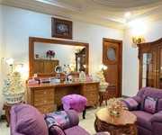 3 Bán biệt thự cao cấp quận 2   nhà đẹp, nội thất sang trọng