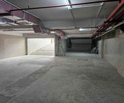 2 Bán toà nhà văn phòng mặt phố ngọc thuỵ 240m x 8tầng, mặt tiền 9m, thông sàn kinh doanh