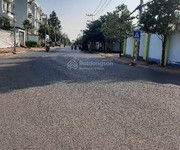 3 Đất nền lô góc 2 mặt tiền đường 10m - full thổ cư - vị trí cực đẹp - chỉ 7.1 tỷ