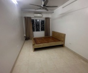 2 Chính chủ cho thuê nhà tại số 23 ngõ 161c, phố đại la, phường đồng tâm, hai bà trưng, hà nội.