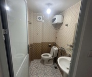 1 Chính chủ cho thuê nhà tại số 23 ngõ 161c, phố đại la, phường đồng tâm, hai bà trưng, hà nội.