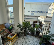 Nhà khu trung tâm giá không thể tốt hơn