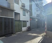 1 Nhà khu trung tâm giá không thể tốt hơn