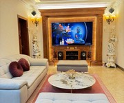 2 Bán biệt thự cao cấp quận 2   nhà đẹp, nội thất sang trọng