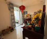 2 Nhà khu trung tâm giá không thể tốt hơn